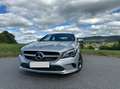 Mercedes-Benz CLA 200 CLA 200 7G-DCT Urban Silber - thumbnail 2