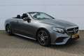 Mercedes-Benz E 200 Cabrio Premium Plus AUTOMAAT / Navigatie + Apple C Gris - thumbnail 18