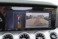 Mercedes-Benz E 200 Cabrio Premium Plus AUTOMAAT / Navigatie + Apple C Gris - thumbnail 13