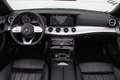 Mercedes-Benz E 200 Cabrio Premium Plus AUTOMAAT / Navigatie + Apple C Grijs - thumbnail 2