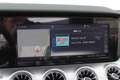 Mercedes-Benz E 200 Cabrio Premium Plus AUTOMAAT / Navigatie + Apple C Grijs - thumbnail 27