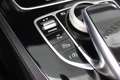 Mercedes-Benz E 200 Cabrio Premium Plus AUTOMAAT / Navigatie + Apple C Grijs - thumbnail 30
