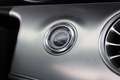 Mercedes-Benz E 200 Cabrio Premium Plus AUTOMAAT / Navigatie + Apple C Gris - thumbnail 31