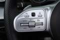 Mercedes-Benz E 200 Cabrio Premium Plus AUTOMAAT / Navigatie + Apple C Gris - thumbnail 10