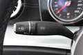 Mercedes-Benz E 200 Cabrio Premium Plus AUTOMAAT / Navigatie + Apple C Grijs - thumbnail 34