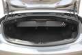 Mercedes-Benz E 200 Cabrio Premium Plus AUTOMAAT / Navigatie + Apple C Gris - thumbnail 23