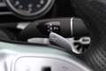Mercedes-Benz E 200 Cabrio Premium Plus AUTOMAAT / Navigatie + Apple C Grijs - thumbnail 33