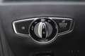 Mercedes-Benz E 200 Cabrio Premium Plus AUTOMAAT / Navigatie + Apple C Grijs - thumbnail 35