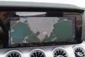 Mercedes-Benz E 200 Cabrio Premium Plus AUTOMAAT / Navigatie + Apple C Gris - thumbnail 12