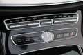 Mercedes-Benz E 200 Cabrio Premium Plus AUTOMAAT / Navigatie + Apple C Gris - thumbnail 4