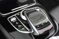 Mercedes-Benz E 200 Cabrio Premium Plus AUTOMAAT / Navigatie + Apple C Grijs - thumbnail 29