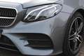 Mercedes-Benz E 200 Cabrio Premium Plus AUTOMAAT / Navigatie + Apple C Gris - thumbnail 43