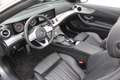 Mercedes-Benz E 200 Cabrio Premium Plus AUTOMAAT / Navigatie + Apple C Gris - thumbnail 19