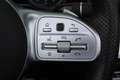 Mercedes-Benz E 200 Cabrio Premium Plus AUTOMAAT / Navigatie + Apple C Gris - thumbnail 11