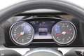 Mercedes-Benz E 200 Cabrio Premium Plus AUTOMAAT / Navigatie + Apple C Gris - thumbnail 20