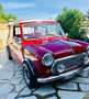 Austin Mini 1000 Czerwony - thumbnail 1