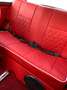 Austin Mini 1000 Czerwony - thumbnail 8