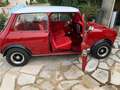 Austin Mini 1000 Czerwony - thumbnail 6