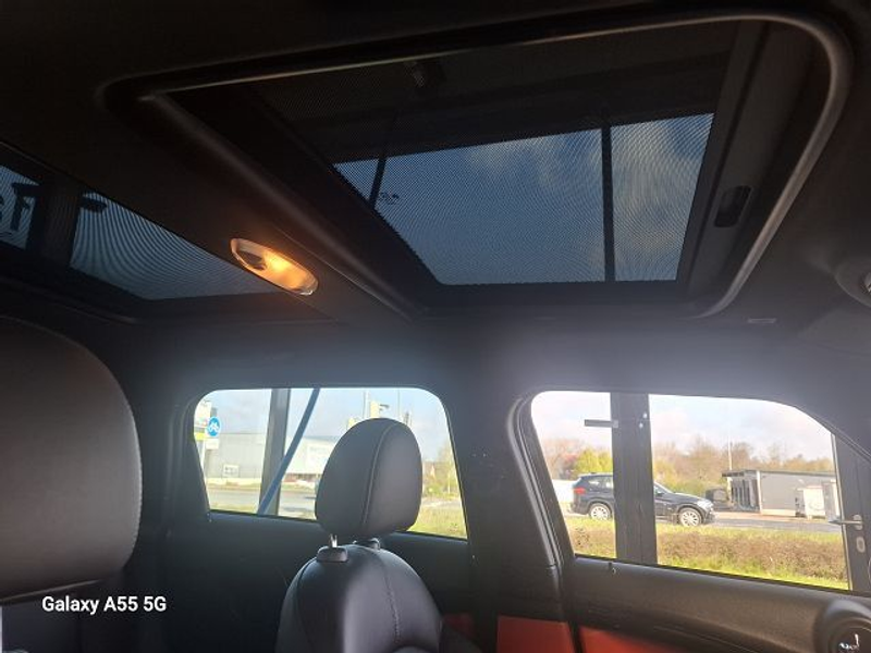 Photo du véhicule