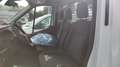 Ford Transit Pritsche E-KABIN TREND 350L2 130PS M6 FW Weiß - thumbnail 8