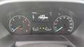 Ford Transit Pritsche E-KABIN TREND 350L2 130PS M6 FW Weiß - thumbnail 11