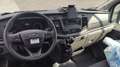 Ford Transit Pritsche E-KABIN TREND 350L2 130PS M6 FW Weiß - thumbnail 9
