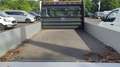 Ford Transit Pritsche E-KABIN TREND 350L2 130PS M6 FW Weiß - thumbnail 13