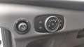 Ford Transit Pritsche E-KABIN TREND 350L2 130PS M6 FW Blanc - thumbnail 12