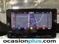 SEAT Leon ST 1.5 TSI S&S FR 150 Blanco - thumbnail 8