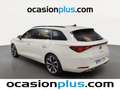 SEAT Leon ST 1.5 TSI S&S FR 150 Blanco - thumbnail 4