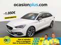 SEAT Leon ST 1.5 TSI S&S FR 150 Blanco - thumbnail 1