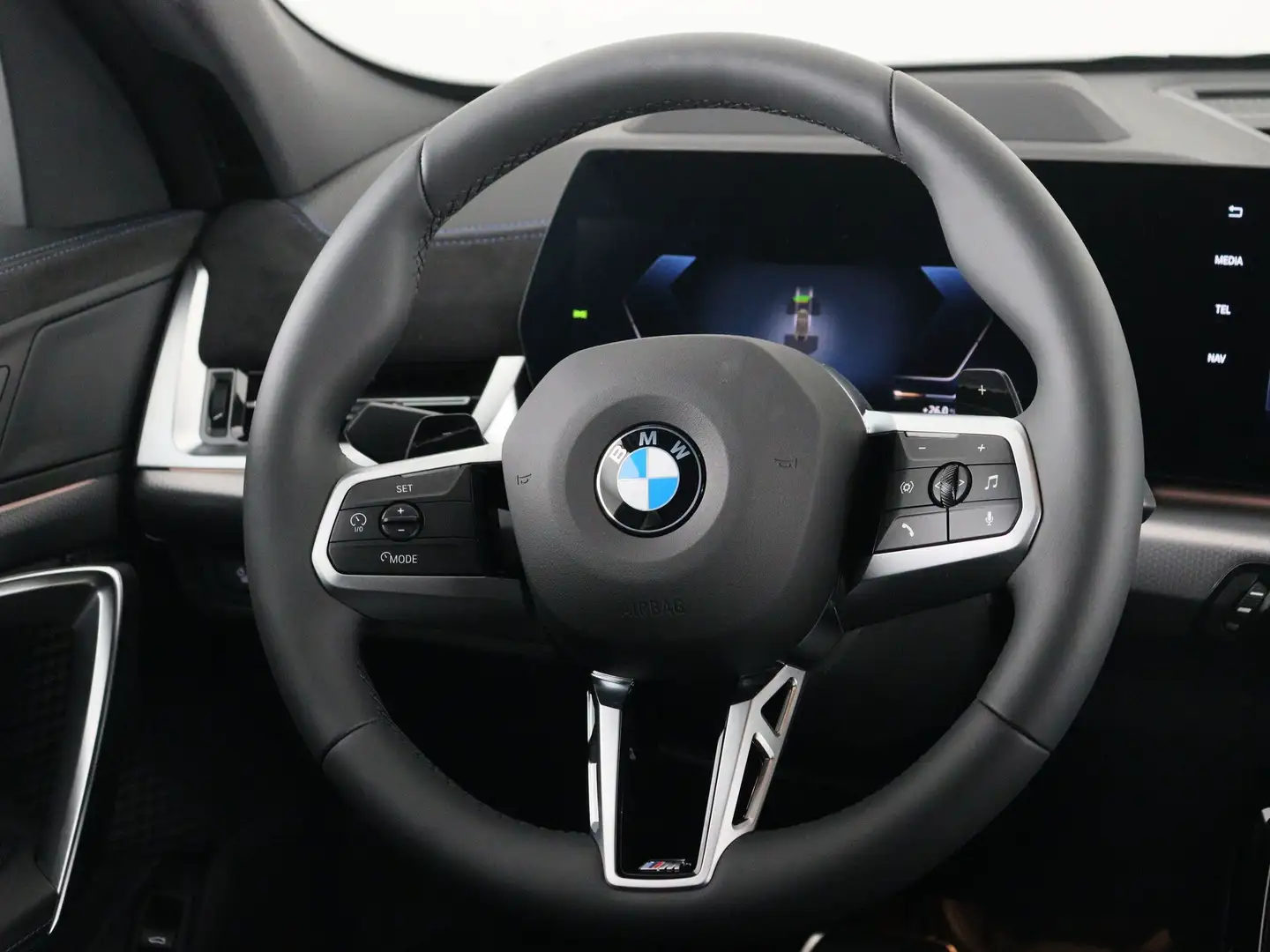 BMW X2 sDrive20i Vert - 2