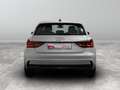 Audi A1 Sportback 35 1.5 tfsi Admired Advanced s-tronic Argent - thumbnail 4
