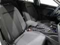 Audi A1 Sportback 35 1.5 tfsi Admired Advanced s-tronic Argent - thumbnail 6