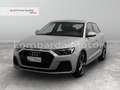 Audi A1 Sportback 35 1.5 tfsi Admired Advanced s-tronic Argent - thumbnail 1