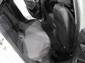 Audi A1 Sportback 35 1.5 tfsi Admired Advanced s-tronic Argent - thumbnail 13