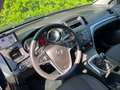 Opel Insignia Sports Tourer 2.0 CDTi Sport DPF - 145.896KM Grau - thumbnail 5