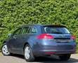 Opel Insignia Sports Tourer 2.0 CDTi Sport DPF - 145.896KM Grau - thumbnail 4