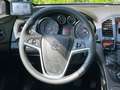 Opel Insignia Sports Tourer 2.0 CDTi Sport DPF - 145.896KM Grau - thumbnail 12