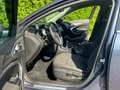Opel Insignia Sports Tourer 2.0 CDTi Sport DPF - 145.896KM Grau - thumbnail 8