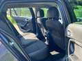 Opel Insignia Sports Tourer 2.0 CDTi Sport DPF - 145.896KM Grau - thumbnail 7