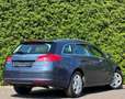 Opel Insignia Sports Tourer 2.0 CDTi Sport DPF - 145.896KM Grau - thumbnail 3