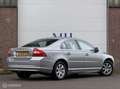 Volvo S80 2.0 D3 163PK 5Cilinder ORG NED 2DE EIG LAGE KM Gris - thumbnail 7