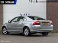 Volvo S80 2.0 D3 163PK 5Cilinder ORG NED 2DE EIG LAGE KM Gris - thumbnail 3
