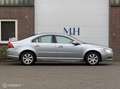 Volvo S80 2.0 D3 163PK 5Cilinder ORG NED 2DE EIG LAGE KM Gris - thumbnail 8