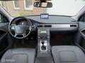Volvo S80 2.0 D3 163PK 5Cilinder ORG NED 2DE EIG LAGE KM Gris - thumbnail 4