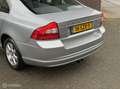 Volvo S80 2.0 D3 163PK 5Cilinder ORG NED 2DE EIG LAGE KM Gris - thumbnail 18