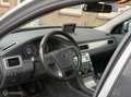 Volvo S80 2.0 D3 163PK 5Cilinder ORG NED 2DE EIG LAGE KM Gris - thumbnail 14