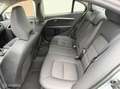 Volvo S80 2.0 D3 163PK 5Cilinder ORG NED 2DE EIG LAGE KM Gris - thumbnail 13
