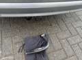 Volvo S80 2.0 D3 163PK 5Cilinder ORG NED 2DE EIG LAGE KM Gris - thumbnail 16